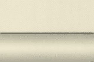 0020 Beige 602N Opaque