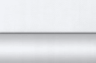 8503 Blanc 602N Opaque